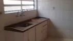 Foto 20 de Sobrado com 2 Quartos à venda, 122m² em Maua, São Caetano do Sul