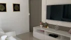 Foto 3 de Apartamento com 3 Quartos à venda, 106m² em Centro, São Bernardo do Campo