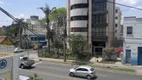 Foto 4 de Apartamento com 3 Quartos à venda, 123m² em Alto da Rua XV, Curitiba