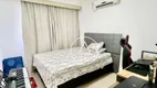 Foto 11 de Apartamento com 3 Quartos à venda, 107m² em Recreio, Rio das Ostras