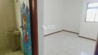 Foto 14 de Apartamento com 2 Quartos à venda, 95m² em Alto dos Passos, Juiz de Fora