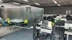 Foto 6 de Sala Comercial à venda, 168m² em Joao Paulo, Florianópolis