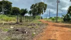 Foto 8 de Lote/Terreno à venda, 33403m² em Area Rural de Brazlandia, Brasília