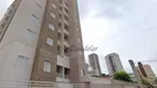 Foto 11 de Apartamento com 2 Quartos para alugar, 50m² em Vila Dom Pedro II, São Paulo