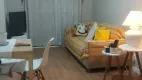 Foto 32 de Apartamento com 2 Quartos à venda, 65m² em Vista Alegre, Rio de Janeiro