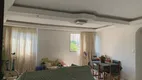 Foto 3 de Apartamento com 3 Quartos à venda, 110m² em Botafogo, Campinas