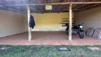 Foto 10 de Fazenda/Sítio com 3 Quartos à venda, 5000m² em , Itatiaiuçu