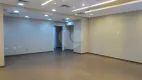 Foto 9 de Ponto Comercial para alugar, 150m² em Consolação, São Paulo