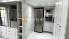 Foto 5 de Apartamento com 4 Quartos à venda, 143m² em Jardim Aclimação, Cuiabá