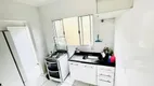 Foto 3 de Apartamento com 2 Quartos para venda ou aluguel, 95m² em Acupe de Brotas, Salvador