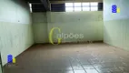 Foto 30 de Galpão/Depósito/Armazém para alugar, 5656m² em Centro Empresarial e Industrial Omar Maksoud, Araraquara