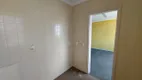 Foto 14 de Kitnet com 1 Quarto à venda, 34m² em Centro, São Leopoldo