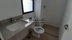 Foto 23 de Apartamento com 3 Quartos à venda, 158m² em Jardim Canadá, Ribeirão Preto