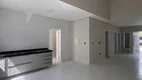 Foto 6 de Casa com 3 Quartos à venda, 96m² em Santa Cruz, Cuiabá