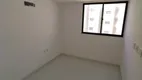 Foto 8 de Apartamento com 3 Quartos para alugar, 67m² em Uruguai, Teresina