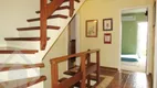 Foto 8 de Casa de Condomínio com 3 Quartos à venda, 199m² em Tristeza, Porto Alegre