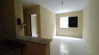Foto 6 de Apartamento com 2 Quartos à venda, 44m² em Mondubim, Fortaleza