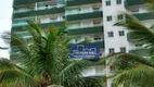 Foto 15 de Apartamento com 1 Quarto à venda, 55m² em Maracanã, Praia Grande