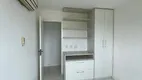 Foto 10 de Apartamento com 2 Quartos à venda, 58m² em Apipucos, Recife