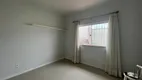 Foto 17 de Casa com 3 Quartos à venda, 95m² em Nereu Ramos, Jaraguá do Sul