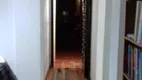 Foto 5 de Casa com 3 Quartos à venda, 155m² em Três Vendas, Pelotas