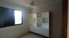 Foto 16 de Apartamento com 3 Quartos à venda, 107m² em Vila Cidade Universitária, Bauru