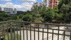 Foto 4 de Apartamento com 2 Quartos à venda, 50m² em Morumbi, São Paulo