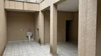 Foto 70 de Sobrado com 3 Quartos para alugar, 243m² em Jardim América, Taboão da Serra