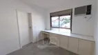 Foto 31 de Apartamento com 3 Quartos à venda, 192m² em Jardim Guedala, São Paulo