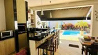 Foto 19 de Casa de Condomínio com 3 Quartos à venda, 240m² em Parque Rural Fazenda Santa Cândida, Campinas
