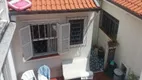 Foto 2 de Casa com 3 Quartos à venda, 140m² em Jardim da Saude, São Paulo