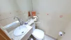 Foto 19 de Apartamento com 3 Quartos à venda, 106m² em Jardim, Santo André