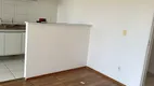 Foto 3 de Apartamento com 2 Quartos à venda, 54m² em Parque Viana, Barueri