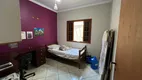 Foto 18 de Casa com 4 Quartos à venda, 221m² em Jardim Medina, Poá