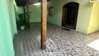 Foto 2 de Casa com 4 Quartos à venda, 234m² em Centro, Montes Claros