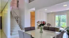 Foto 8 de Casa de Condomínio com 3 Quartos à venda, 315m² em Cyrela Landscape, Uberaba