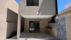 Foto 10 de Casa de Condomínio com 3 Quartos à venda, 115m² em Chácara Jaguari Fazendinha, Santana de Parnaíba