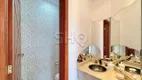 Foto 37 de Casa de Condomínio com 4 Quartos à venda, 675m² em Residencial Euroville , Carapicuíba