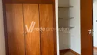 Foto 19 de Casa com 3 Quartos à venda, 211m² em Parque Via Norte, Campinas