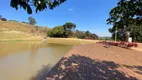 Foto 5 de Lote/Terreno à venda, 20000m² em Centro, Brumadinho