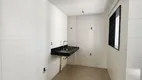 Foto 10 de Apartamento com 3 Quartos à venda, 81m² em Pina, Recife