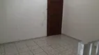 Foto 14 de Casa com 2 Quartos à venda, 130m² em Jardim Rosa Garcia, Tatuí