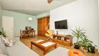 Foto 4 de Apartamento com 3 Quartos à venda, 100m² em Leme, Rio de Janeiro