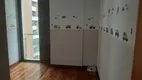 Foto 14 de Apartamento com 2 Quartos para venda ou aluguel, 230m² em Vila Madalena, São Paulo