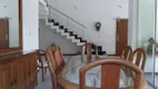Foto 9 de Casa de Condomínio com 4 Quartos à venda, 450m² em Busca-Vida, Camaçari