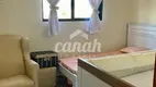 Foto 14 de Apartamento com 2 Quartos à venda, 51m² em Santa Martha, Ribeirão Preto