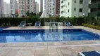 Foto 5 de Apartamento com 2 Quartos à venda, 256m² em Santa Teresinha, São Paulo