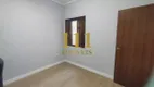 Foto 13 de Casa com 3 Quartos à venda, 250m² em Cidade Jardim, Jacareí