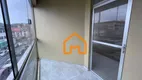 Foto 3 de Apartamento com 4 Quartos à venda, 117m² em Centro, Joinville