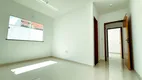 Foto 7 de Casa de Condomínio com 3 Quartos à venda, 115m² em Aracagi, São Luís